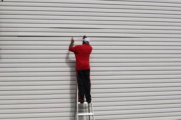 Best Hoarding Cleanup  in Fortuna, CA