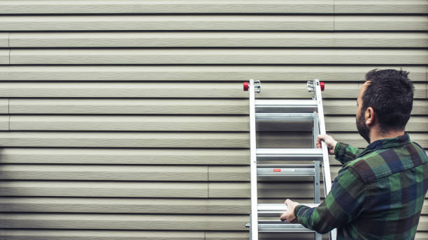 Best Shed Removal  in Fortuna, CA
